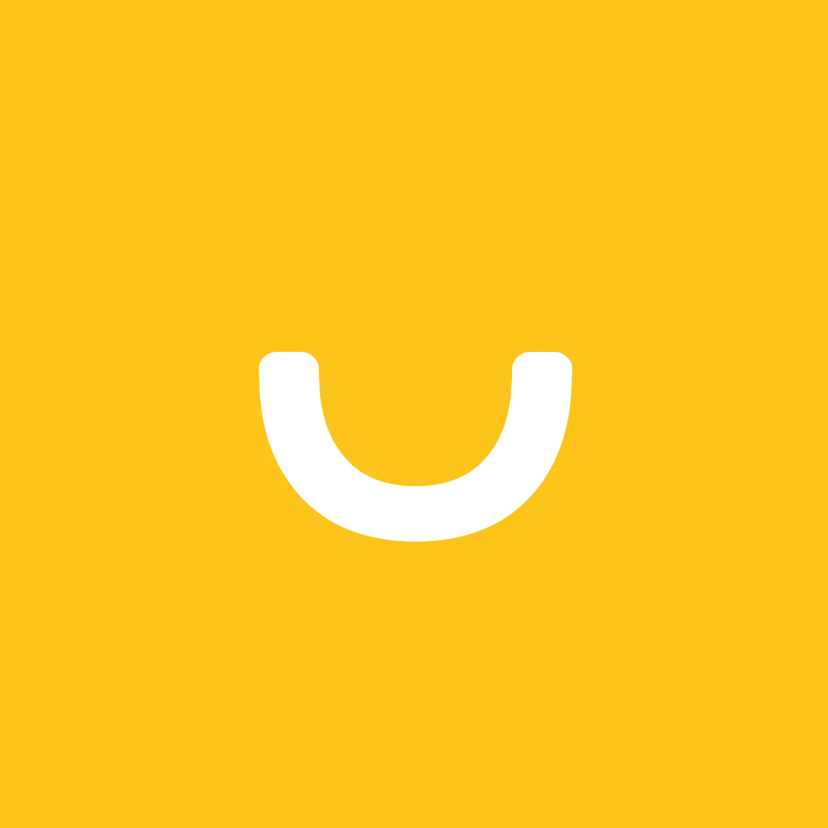 Smile.io logo